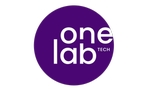 OneLab Tech