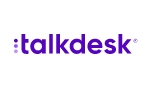 TalkDesk