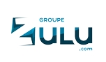 Groupe Zulu