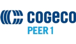 CogecoPeer1